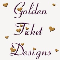 Golden Ticket Designs 1071881 Image 5